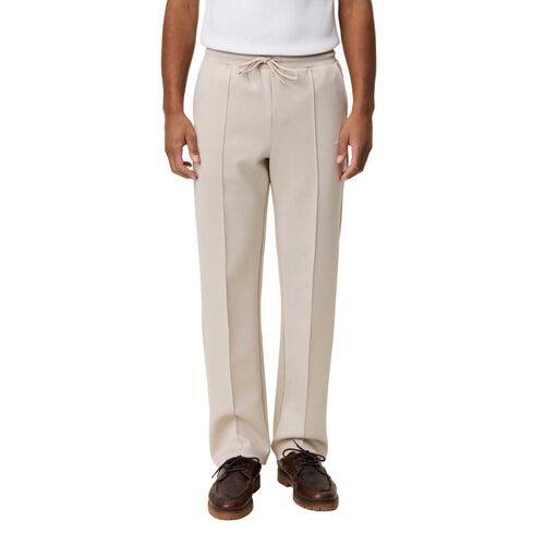 Les Deux Ballier Crew Casual Track Pants